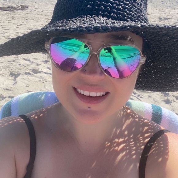 โค๏ธ๐งก๐๐๐๐ - Picture 12 of 17